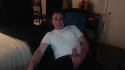 blueyesforyou2nit online show from 7, 3, 2025