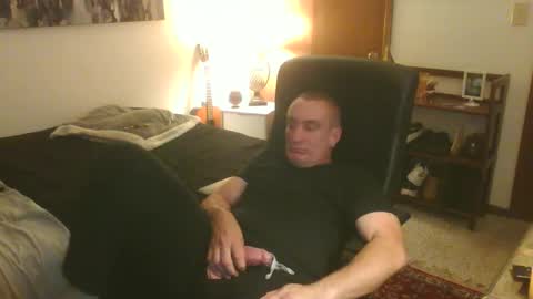blueyesforyou2nit online show from 13, 9, 2025