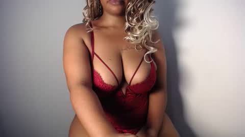 Babygirl online show from 28, 4, 2026