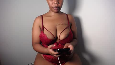 Babygirl online show from 4, 6, 2026