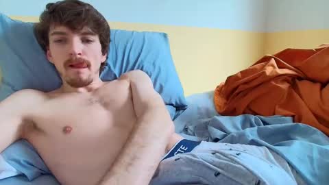 blue online show from 4, 2, 2026