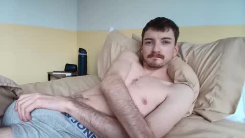 blue online show from 2, 4, 2026