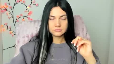 Kelly online show from 12, 1, 2026