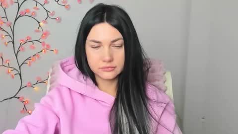 Kelly online show from 13, 1, 2026