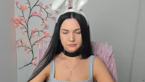 Kelly online show from 13, 2, 2026