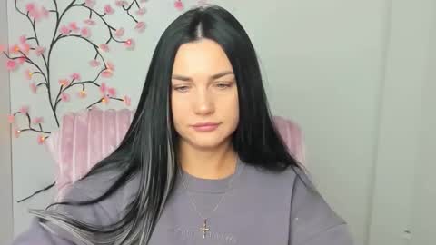 Kelly online show from 19, 2, 2026