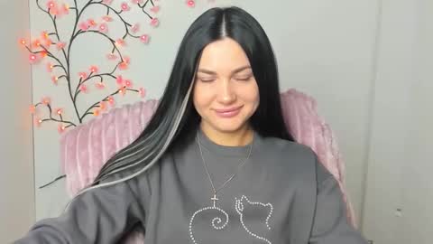 Kelly online show from 21, 2, 2026