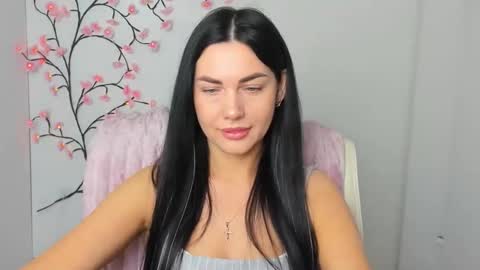 Kelly online show from 6, 3, 2026