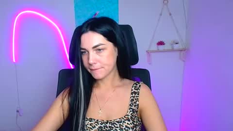 Kelly online show from 12, 3, 2026