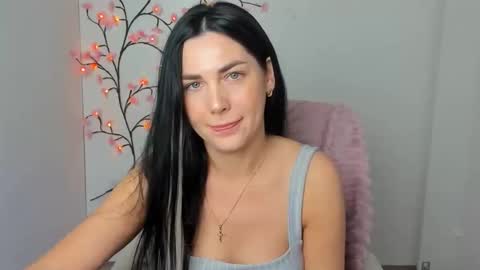 Kelly online show from 9, 4, 2026