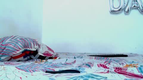 Snapshot of blumbum chatting on 13, 2, 2025 Hey guysI am BrendaWelcome my room online show from 13, 2, 2025
