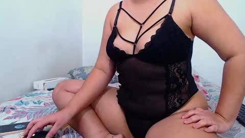 Snapshot of blumbum chatting on 16, 2, 2025 Hey guysI am BrendaWelcome my room online show from 16, 2, 2025