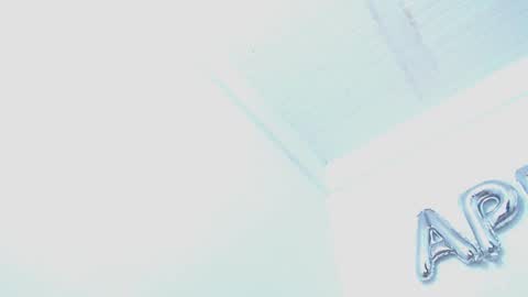 Snapshot of blumbum chatting on 2, 3, 2025 Hey guysI am BrendaWelcome my room online show from 2, 3, 2025