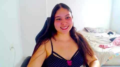 Snapshot of blumbum chatting on 13, 10, 2025 Hey guysI am BrendaWelcome my room online show from 13, 10, 2025