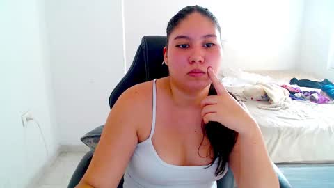 Snapshot of blumbum chatting on 29, 10, 2025 Hey guysI am BrendaWelcome my room online show from 29, 10, 2025