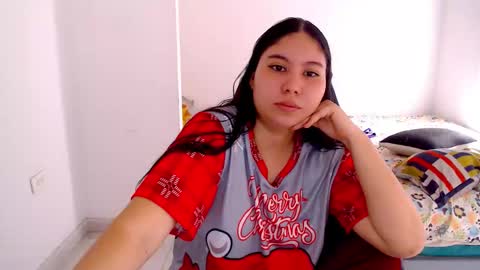 Snapshot of blumbum chatting on 16, 11, 2025 Hey guysI am BrendaWelcome my room online show from 16, 11, 2025