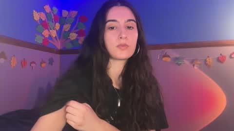 Sasha online show from 3, 12, 2024