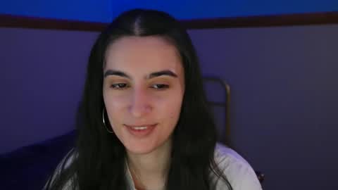 Sasha online show from 18, 12, 2024