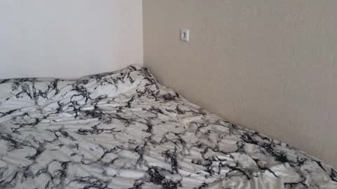 blush_and_breathe online show from 5, 3, 2026