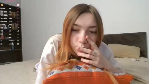 Kate online show from 22, 10, 2025