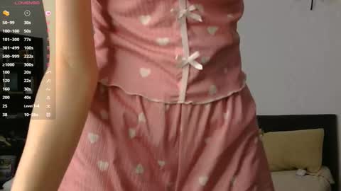 Kate online show from 16, 12, 2025