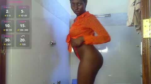 Belle online show from 5, 4, 2026