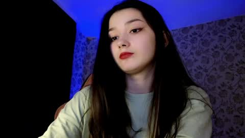 nastya  online show from 20, 4, 2026