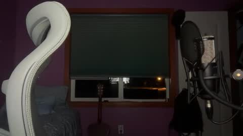 BluSky online show from 19, 12, 2025