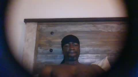 bluuthunder1914 online show from 28, 11, 2025