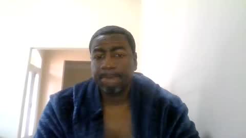 bluuthunder1914 online show from 2, 3, 2026