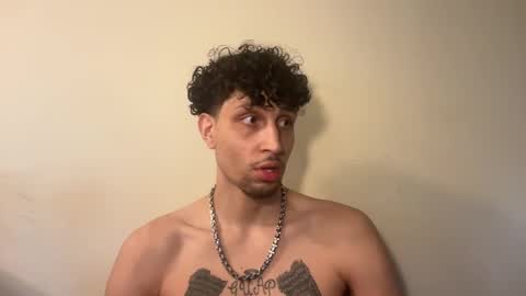 Jordan online show from 28, 2, 2025