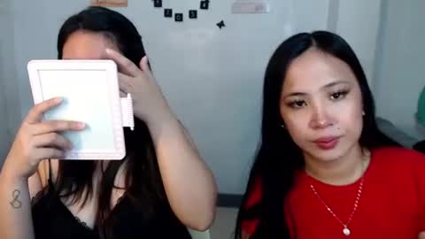 Snapshot of blythe_show chatting on 14, 12, 2024 blythe_show online show from 14, 12, 2024