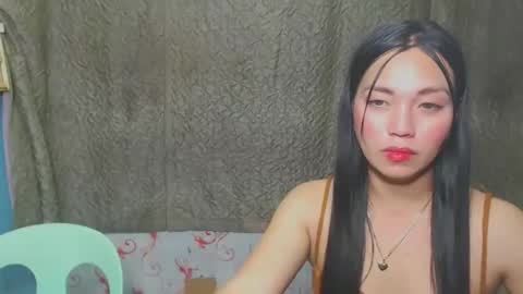 Snapshot of blythe_show chatting on 3, 11, 2025 blythe_show online show from 3, 11, 2025