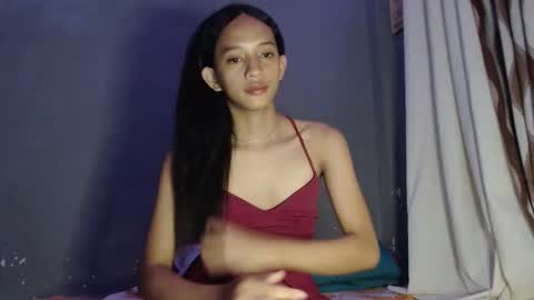 blythe online show from 7, 2, 2026