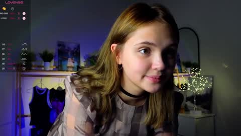 Erica online show from 4, 2, 2025