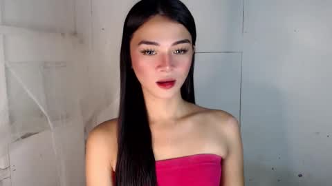 Blythe online show from 8, 1, 2025