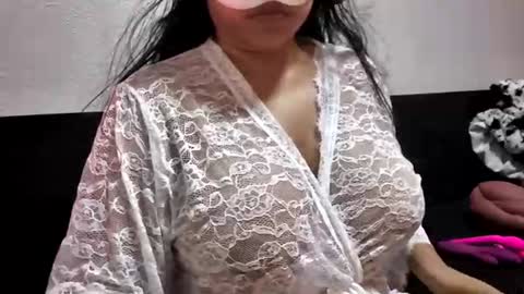 Snapshot of blzsugar chatting on 12, 6, 2026 BlzSugar online show from 12, 6, 2026