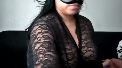 Snapshot of blzsugar chatting on 16, 7, 2026 BlzSugar online show from 16, 7, 2026