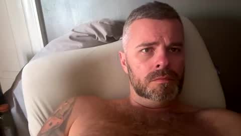 BMATT1903 online show from 26, 2, 2026