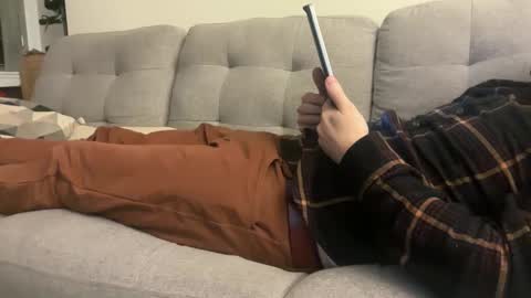 bmclovin_7 online show from 4, 12, 2024