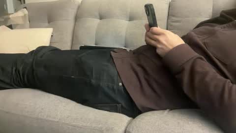 bmclovin_7 online show from 8, 12, 2024