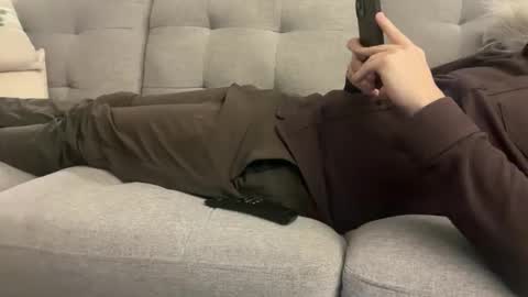 bmclovin_7 online show from 17, 12, 2024