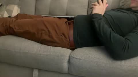 bmclovin_7 online show from 11, 2, 2025