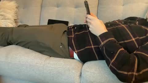 bmclovin_7 online show from 27, 2, 2025