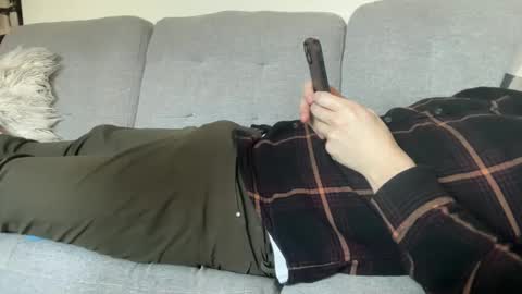 bmclovin_7 online show from 6, 3, 2025