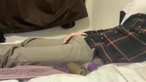 bmclovin_7 online show from 12, 3, 2025