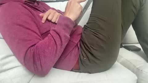 bmclovin_7 online show from 15, 9, 2025