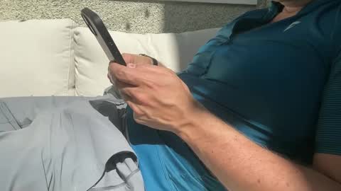 bmclovin_7 online show from 17, 9, 2025