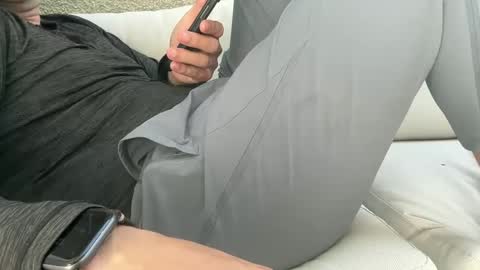 bmclovin_7 online show from 19, 9, 2025