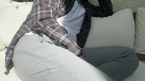 bmclovin_7 online show from 24, 9, 2025